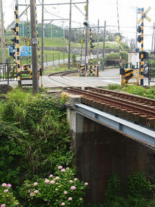P6107728shuusei.JPG