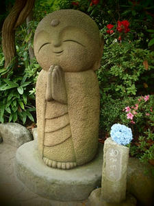 P6107893shuusei.JPG