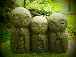 P6107770shuusei.JPG