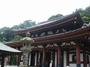 P6107892shuusei.JPG