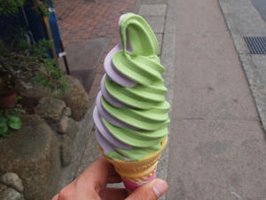 P6107962shuusei.JPG