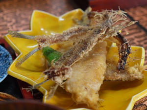P6107968shuusei.JPG