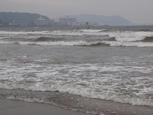 P6107972shuusei.JPG