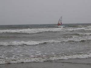 P6107977shuusei.JPG