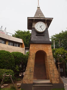 P6107994shuusei.JPG