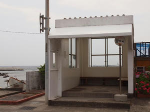 P6108063shuusei.JPG