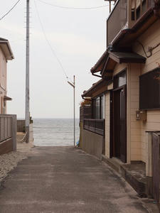 P6108060shuusei.JPG