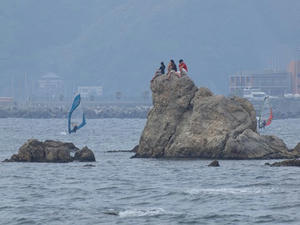 P6108071shuusei.JPG