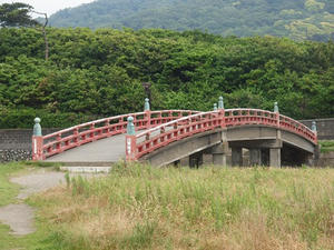 P6108217shuusei.JPG