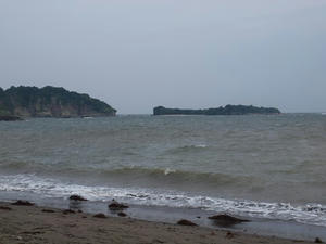 P6108218shuusei.JPG