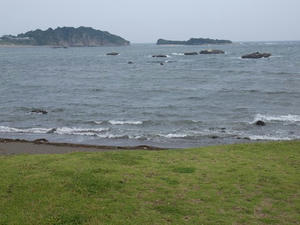 P6108160shuusei.JPG