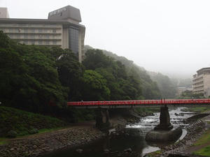 P7010450shuusei.JPG