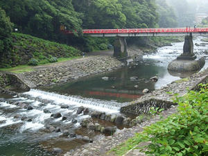 P7010482shuusei.JPG