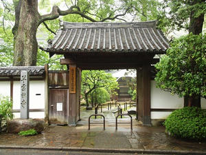 P7010452shuusei.JPG