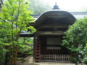 P7010471shuusei.JPG