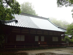 P7010469shuusei.JPG