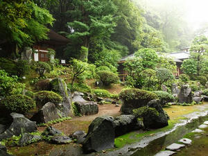 P7010455shuusei.JPG