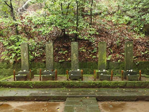 P7010459shuusei.JPG