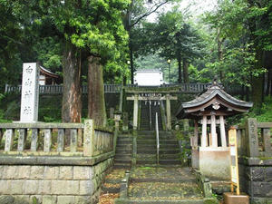 P7010475shuusei.JPG