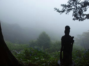 P7010510shuusei.JPG