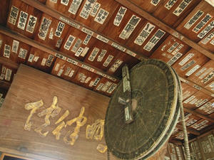 P7010522shuusei.JPG