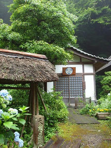 P7010524shuusei.JPG