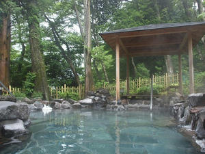 P7010628shuusei.JPG