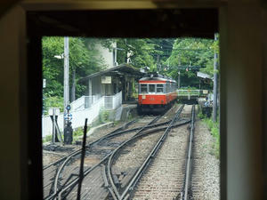 P7010665shuusei.JPG