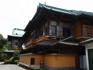 P7010720shuusei.JPG