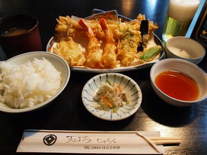 P7010729shuusei.JPG