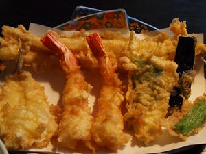 P7010731shuusei.JPG
