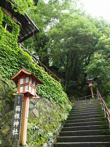 P7010735shuusei.JPG