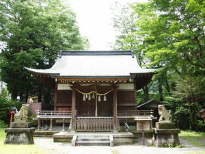 P7010741shuusei.JPG