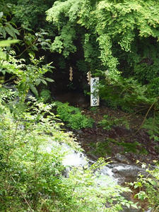 P7010757shuusei.JPG