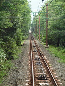 P7010810shuusei.JPG