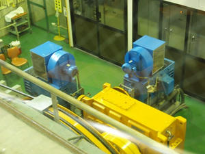 P7010814shuusei.JPG