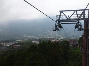 P7010822shuusei.JPG