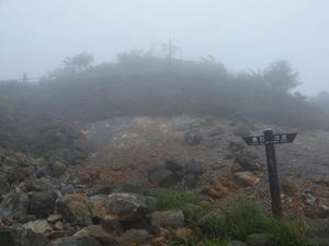 P7010853shuusei.JPG