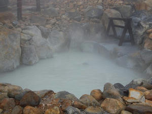 P7010859shuusei.JPG