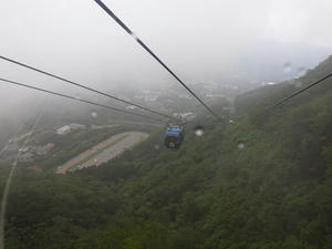 P7010902shuusei.JPG