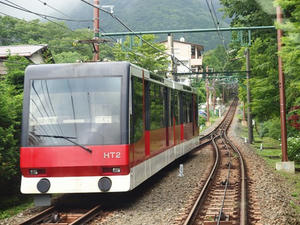P7010918shuusei.JPG