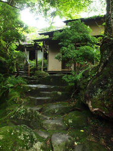 P7010995shuusei.JPG