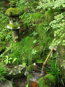 P7010992shuusei.JPG