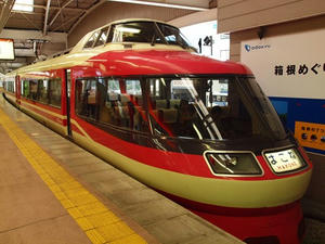 P7011181shuusei.JPG