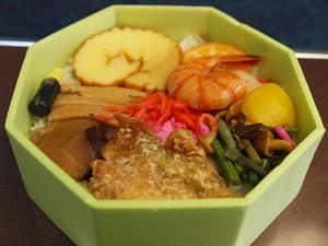 P7011182shuusei.JPG