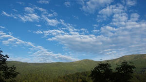 P7151937shuusei.JPG