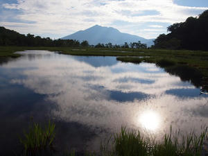 P7152131shuusei.JPG