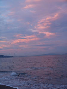 P8054679shuusei.JPG
