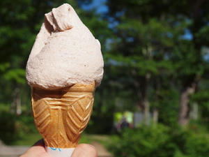 P7152297shuusei.JPG