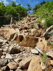 P7152341shuusei.JPG